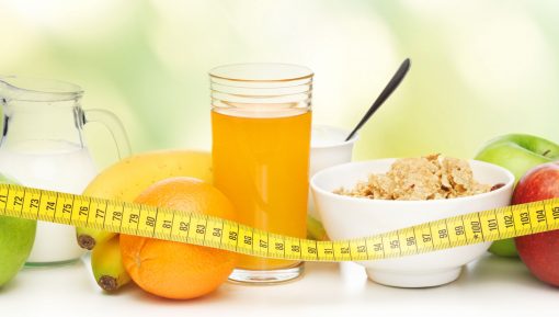 Blast_Belly_Fat-Blog-Post-2550×1008