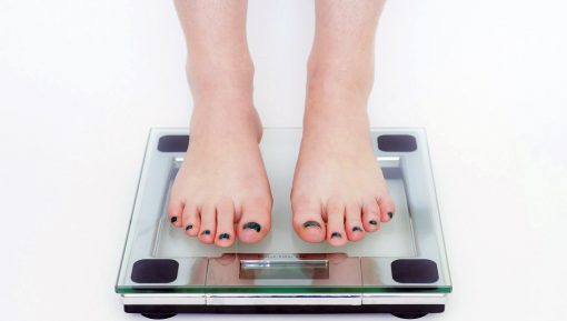 diet-mindset1280x851-ExportAs